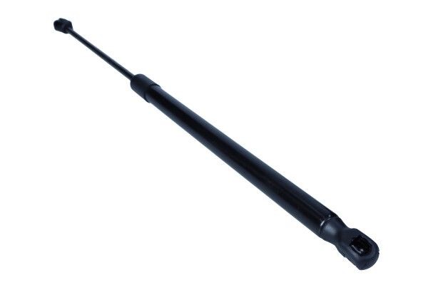 MAXGEAR Tailgate strut Article number: 12-2384 cheaply