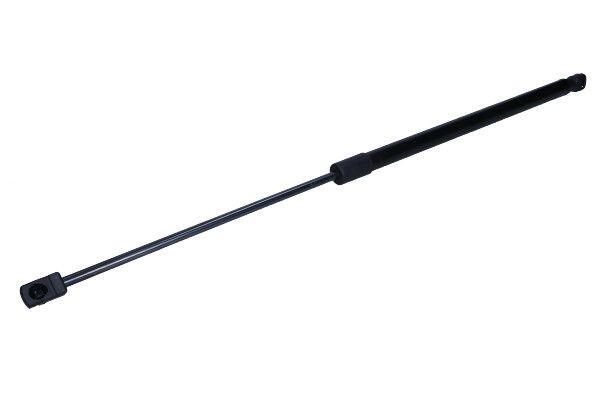 MAXGEAR Tailgate strut Article number: 12-2386 cheaply