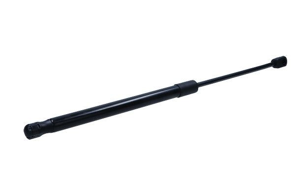 MAXGEAR Gas Spring, tray (boot / cargo bay) Article number: 12-2392 cheaply