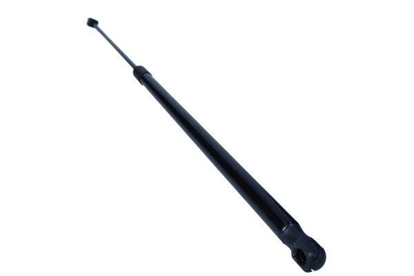 MAXGEAR Bonnet strut Article number: 12-2400 cheaply