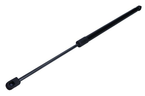 MAXGEAR Bagklapsdæmper Varenummer: 12-2404 billige