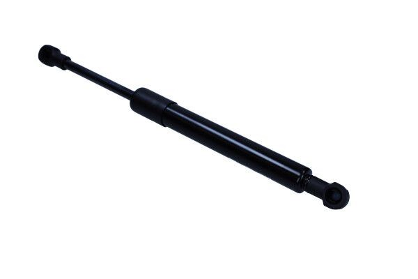 MAXGEAR Gas Spring, tray (boot / cargo bay) Article number: 12-2405 cheaply