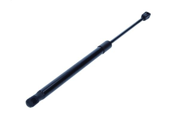 MAXGEAR Tailgate strut Article number: 12-2407 cheaply