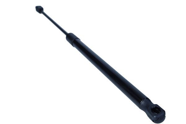 MAXGEAR Tailgate strut Article number: 12-2422 cheaply