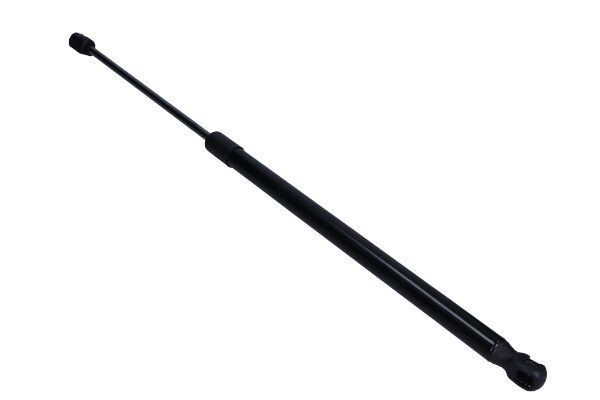 MAXGEAR Tailgate strut Article number: 12-2425 cheaply