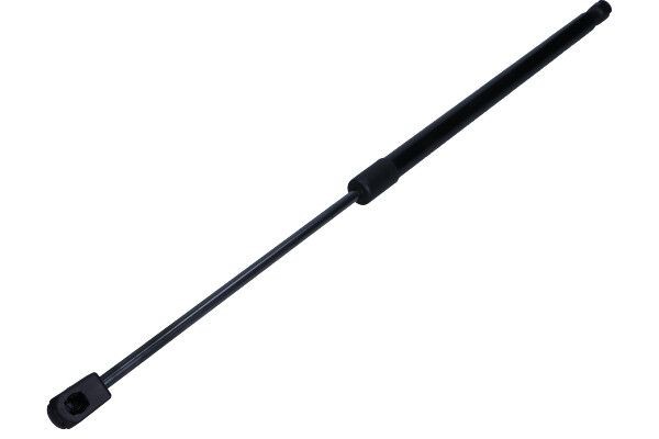 MAXGEAR Tailgate strut Article number: 12-2426 cheaply