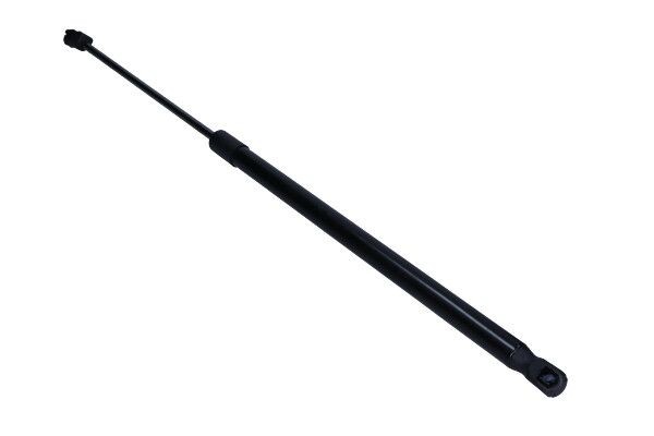 MAXGEAR Tailgate strut Article number: 12-2435 cheaply