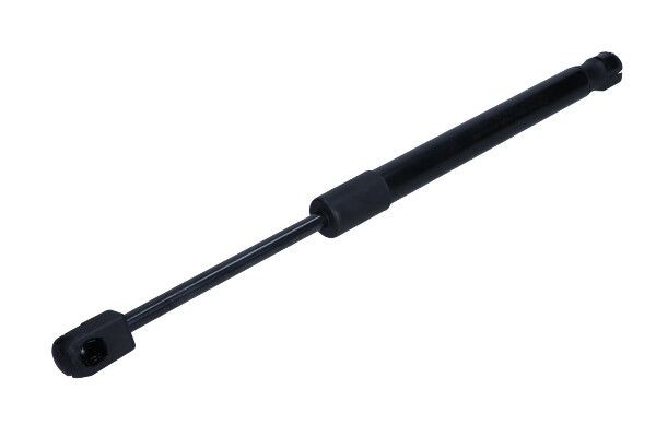 MAXGEAR Tailgate strut Article number: 12-2437 cheaply