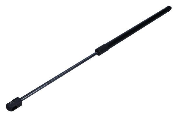MAXGEAR Tailgate strut Article number: 12-2438 cheaply