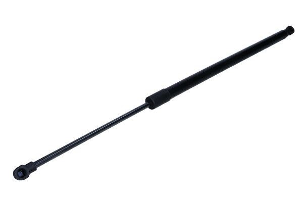 MAXGEAR Tailgate strut Article number: 12-2440 cheaply