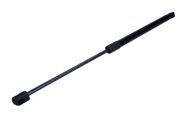 MAXGEAR Tailgate strut Article number: 12-2445 cheaply