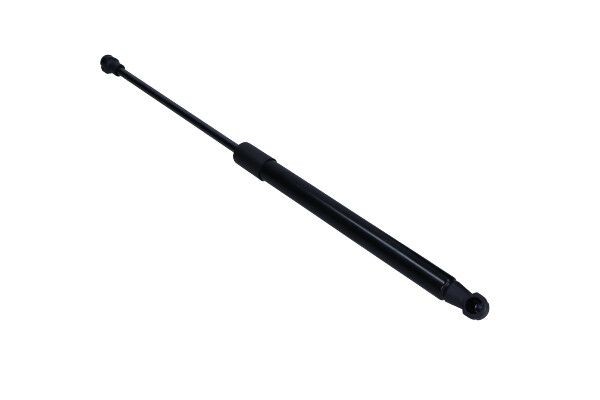 MAXGEAR Tailgate strut Article number: 12-2446 cheaply