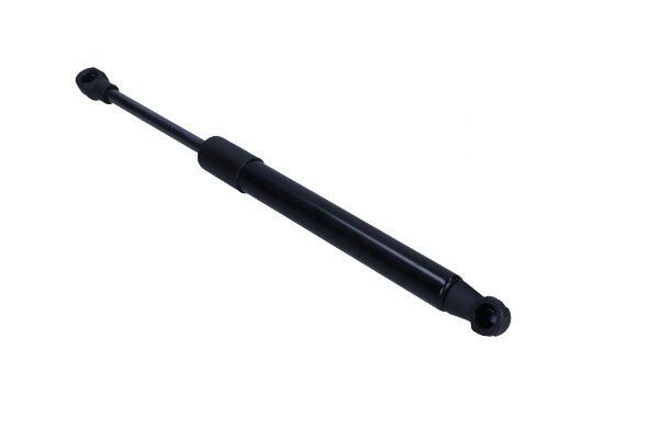 MAXGEAR Tailgate strut Article number: 12-2454 cheaply
