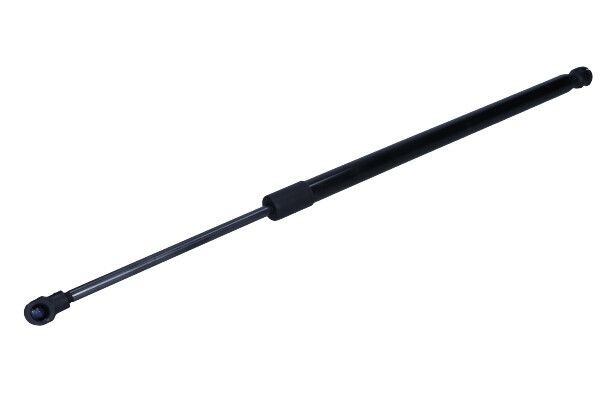 MAXGEAR Tailgate strut Article number: 12-2457 cheaply