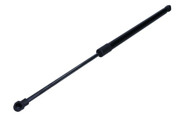 MAXGEAR Tailgate strut Article number: 12-2458 cheaply