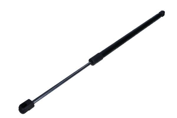 MAXGEAR Tailgate strut Article number: 12-2459 cheaply
