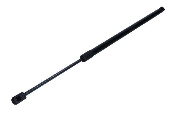 MAXGEAR Tailgate strut Article number: 12-2465 cheaply