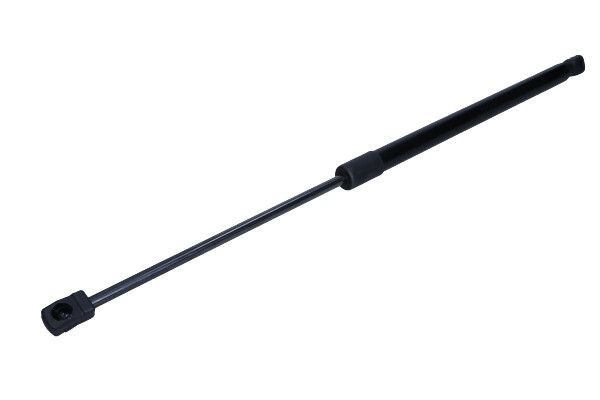 MAXGEAR Tailgate strut Article number: 12-2468 cheaply