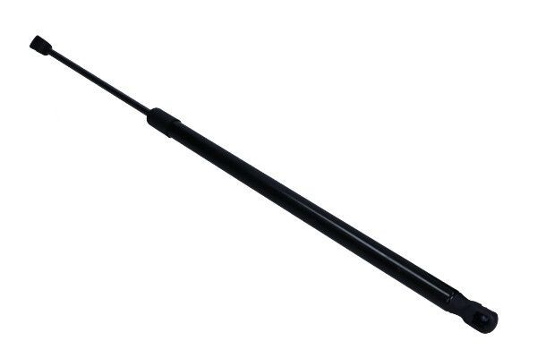 MAXGEAR Tailgate strut Article number: 12-2470 cheaply