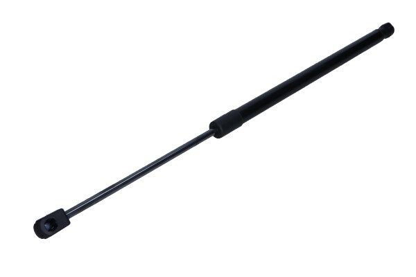 MAXGEAR Tailgate strut Article number: 12-2478 cheaply