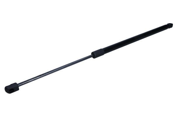 MAXGEAR Tailgate strut Article number: 12-2481 cheaply