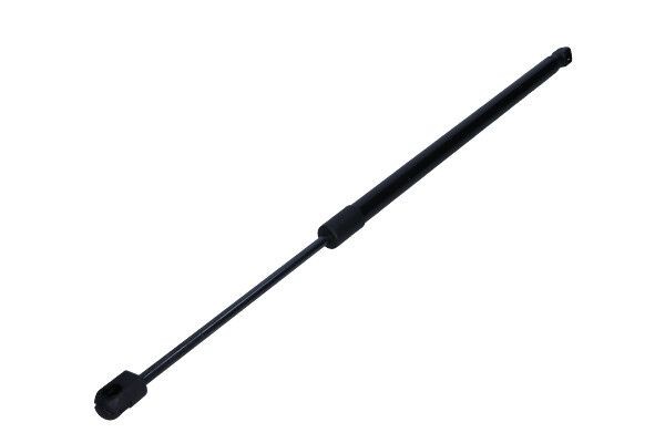 MAXGEAR Tailgate strut Article number: 12-2482 cheaply