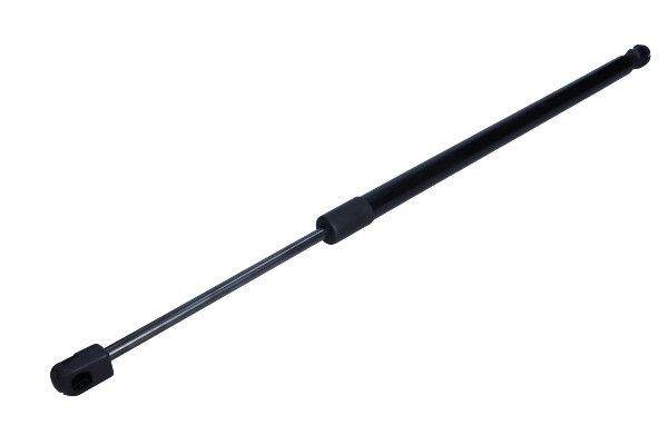 MAXGEAR Tailgate strut Article number: 12-2483 cheaply