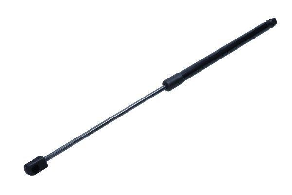 MAXGEAR Tailgate strut Article number: 12-2485 cheaply