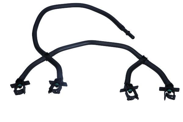 MAXGEAR 15-0038 Slange TRANSIT 2.0 TDCi 125 HK Diesel 2006