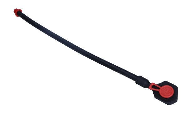 MAXGEAR Return Pipe, shock absorber Article number: 15-0040 cheaply