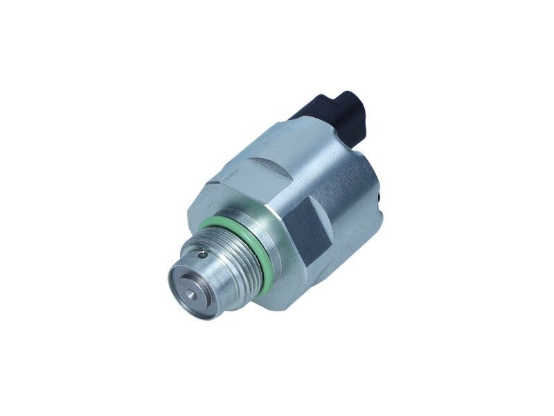 MAXGEAR 15-0053 Surveklapp, Common-Rail süsteemtse C-MAX 1.8 TDCi 115 HP Diisel 2010
