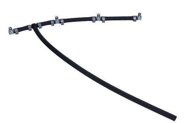MAXGEAR Hose, fuel overflow Article number: 15-0058 cheaply