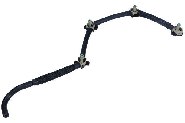 MAXGEAR Hose, fuel overflow Article number: 15-0073 cheaply