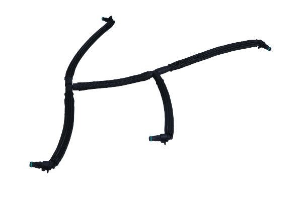 MAXGEAR 15-0076 Voolik, Jääkkütus POLO 1.2 TDI 75 HP Diisel 2022