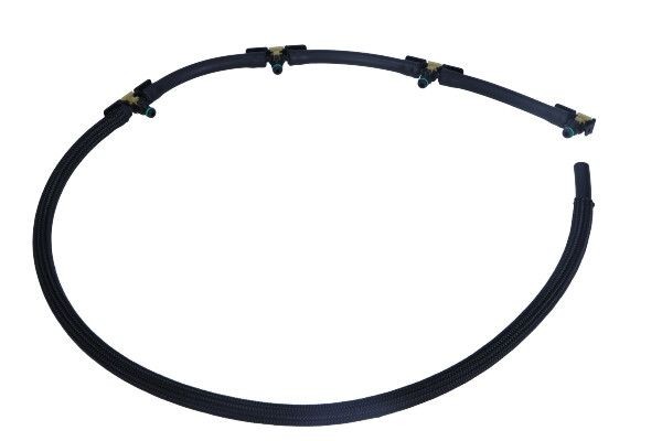 MAXGEAR 15-0079 Voolik, Jääkkütus X3 xDrive20d 2.0 184 HP Diisel 2017