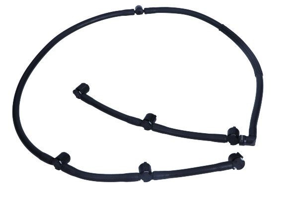 MAXGEAR Hose, fuel overflow Article number: 15-0082 cheaply