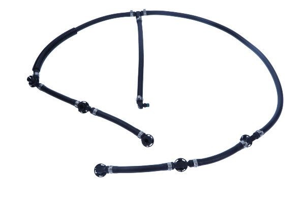 MAXGEAR Voolik, Jääkkütus Artikli number: 15-0084 soodsalt