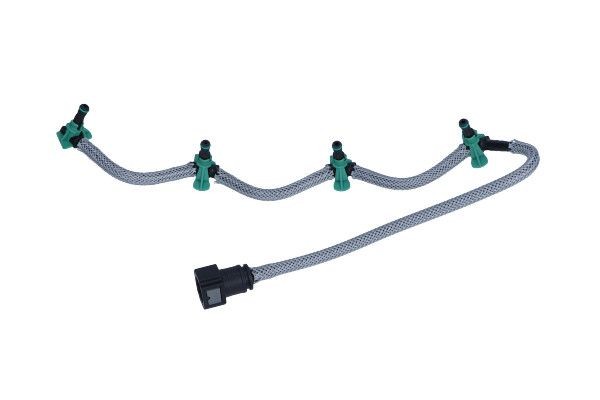 MAXGEAR 15-0090 Voolik, Jääkkütus B-MAX 1.5 TDCi 75 HP Diisel