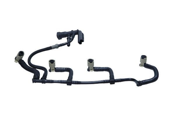 MAXGEAR 15-0091 Voolik, Jääkkütus SCÉNIC 1.5 dCi (JZ02, JZ0R) 95 HP Diisel 2016