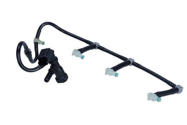 MAXGEAR 15-0092 Voolik, Jääkkütus SCÉNIC 1.5 dCi (JM1E, JM16) 106 HP Diisel 2010