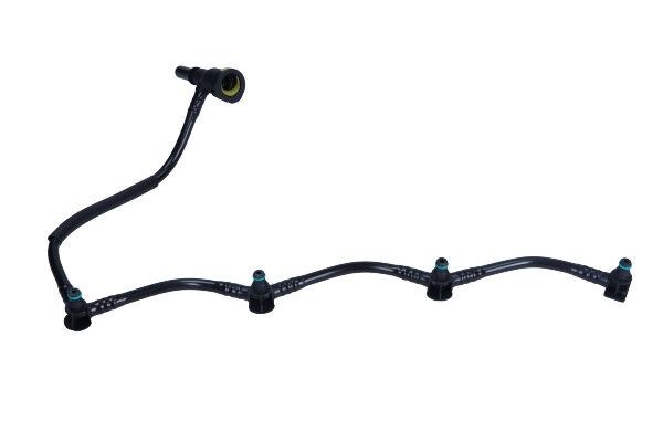 MAXGEAR 15-0093 Hose, fuel overflow SCÉNIC 1.9 dCi 102 PS Diesel 2003