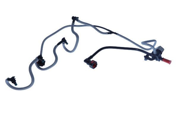MAXGEAR 15-0094 Voolik, Jääkkütus MASTER 2.5 dCi 100 99 HP Diisel 2010