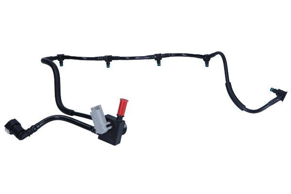 MAXGEAR 15-0095 Voolik, Jääkkütus TRAFIC 1.9 dCi 100 101 HP Diisel