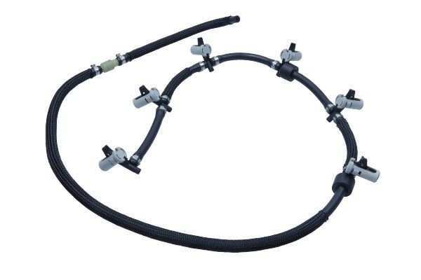 MAXGEAR 15-0096 Voolik, Jääkkütus X3 xDrive30d 3.0 218 HP Diisel 2011