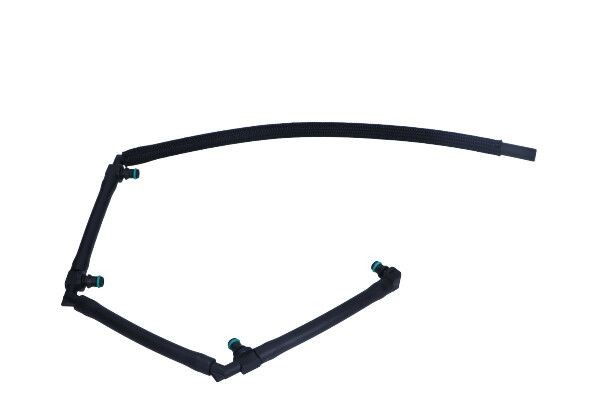 MAXGEAR Hose, fuel overflow Article number: 15-0097 cheaply