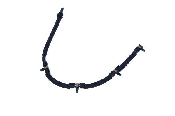 MAXGEAR Voolik, Jääkkütus Artikli number: 15-0102 soodsalt