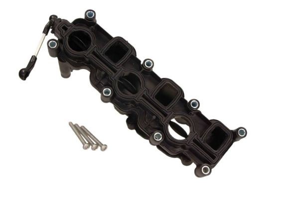 MAXGEAR Inlet manifold Article number: 17-0131 cheaply