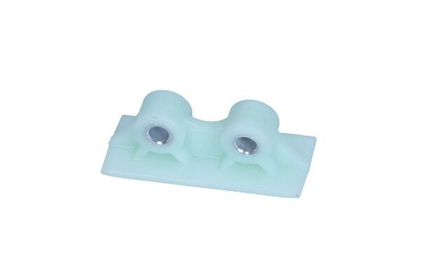 MAXGEAR Guides, timing chain Article number: 17-0156 cheaply