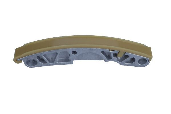 MAXGEAR 17-0158 Guides, timing chain A4 RS4 quattro 420 PS Petrol 2009