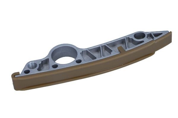 MAXGEAR Guides, timing chain Article number: 17-0159 cheaply